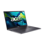 Laptop Acer Aspire 17 A17-51M, 17.3 inches (43,94 cm), Acer ComfyView™ Full HD IPS Display with LED-Backlight (non-glare), 1920 